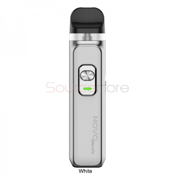 SMOK Novo Master Kit
