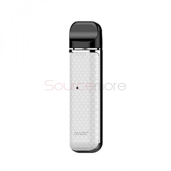 SMOK NOVO Kit - White