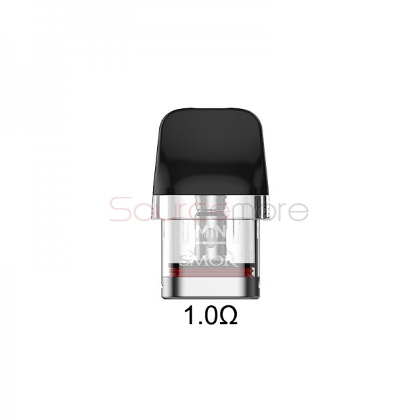 SMOK Novo Pod M