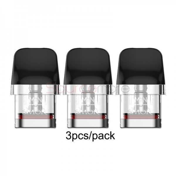 SMOK Novo Pod M