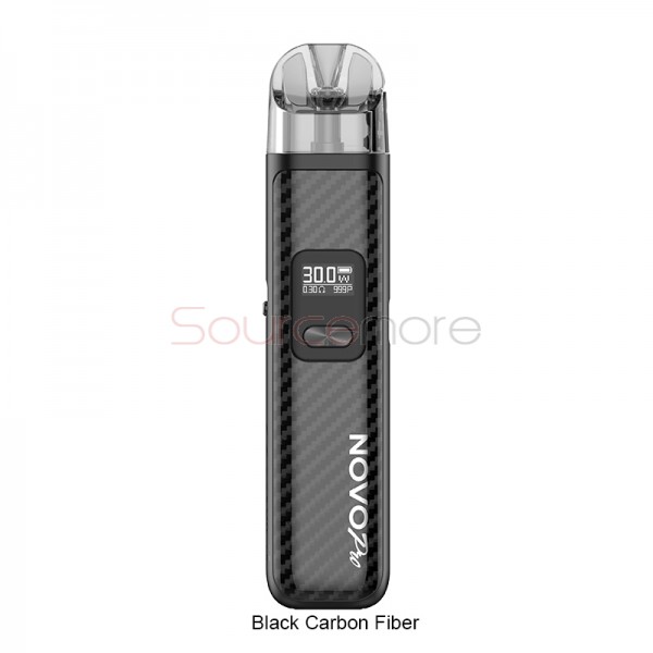 SMOK Novo Pro Kit