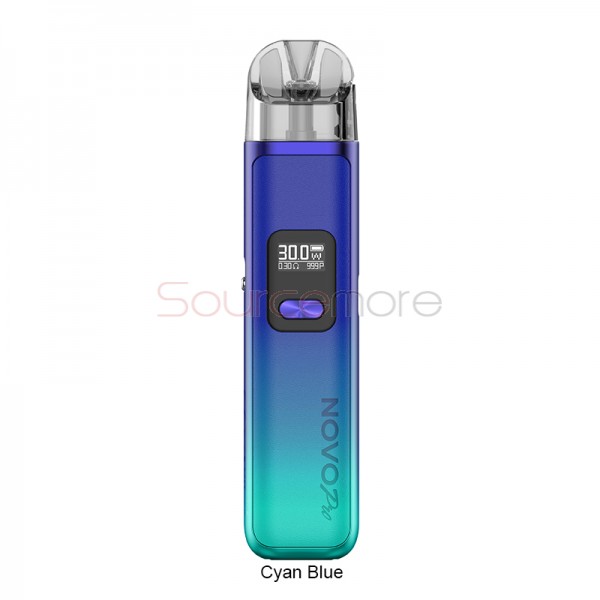 SMOK Novo Pro Kit
