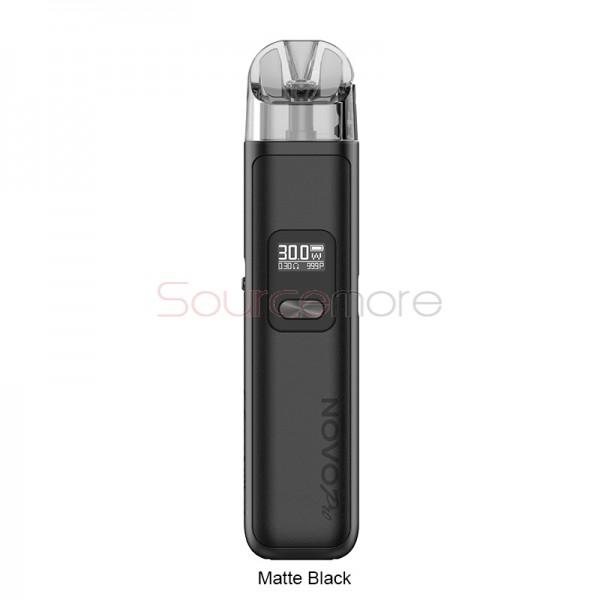 SMOK Novo Pro Kit