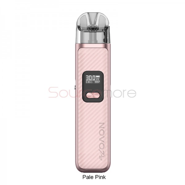 SMOK Novo Pro Kit
