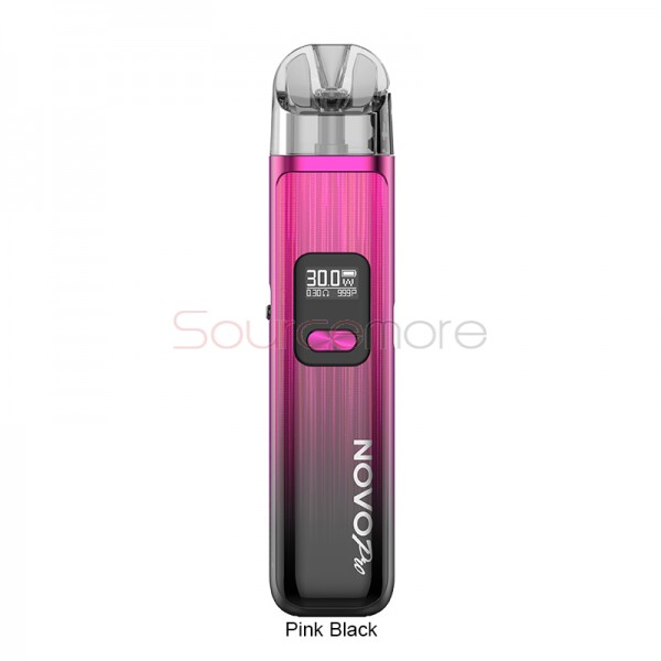 SMOK Novo Pro Kit