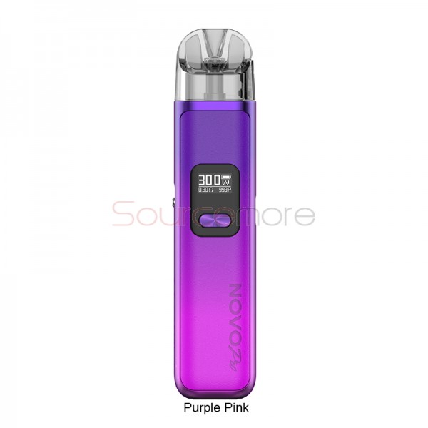 SMOK Novo Pro Kit