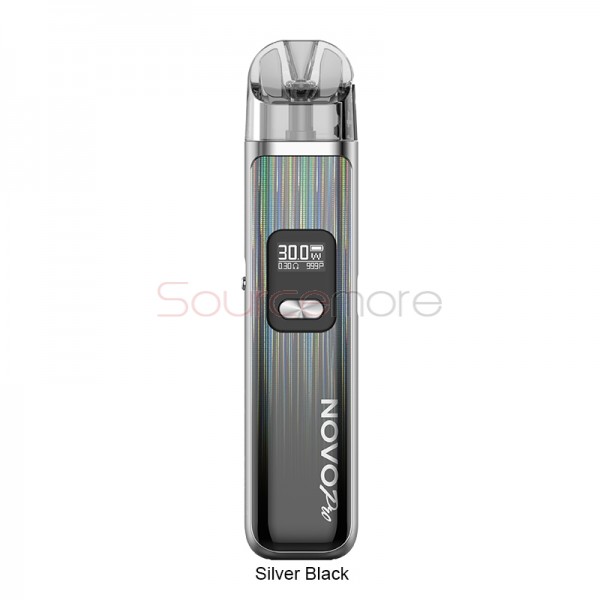 SMOK Novo Pro Kit