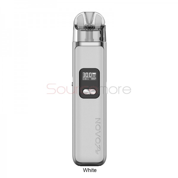 SMOK Novo Pro Kit
