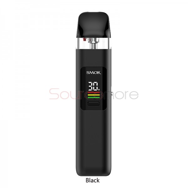 SMOK Novo SE Kit