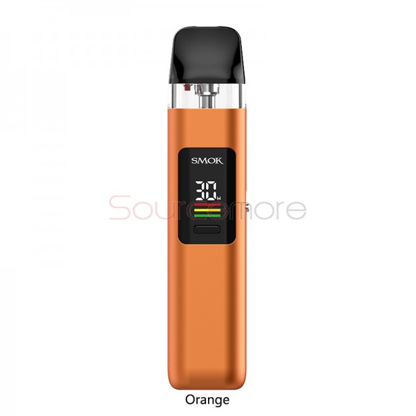 SMOK Novo SE Kit