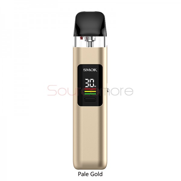 SMOK Novo SE Kit