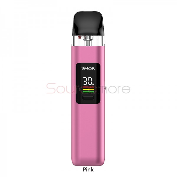 SMOK Novo SE Kit