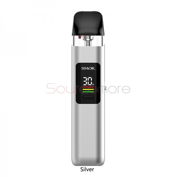 SMOK Novo SE Kit