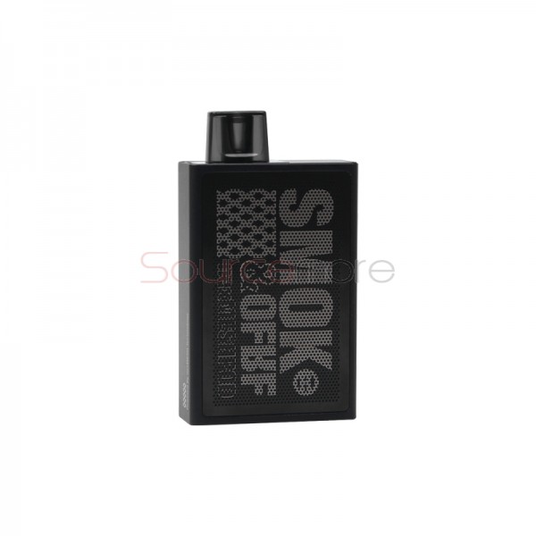 SMOK & OFRF nexMESH Pod Kit