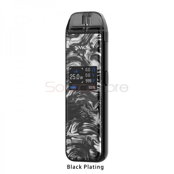 SMOK Pozz Pod Kit