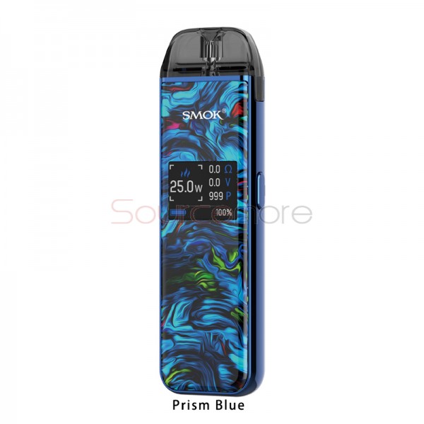 SMOK Pozz Pod Kit