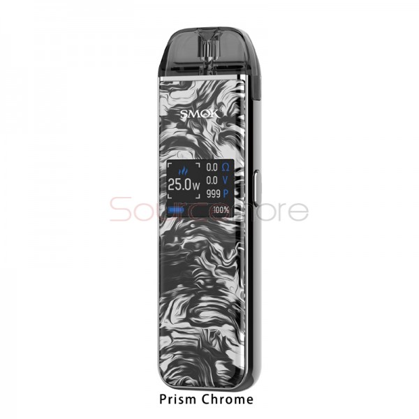 SMOK Pozz Pod Kit