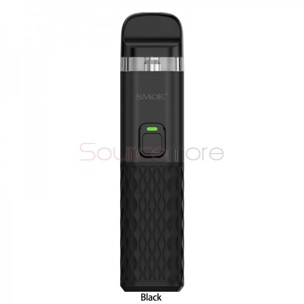 SMOK PROPOD Kit