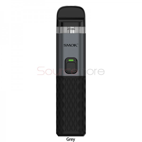 SMOK PROPOD Kit Grey
