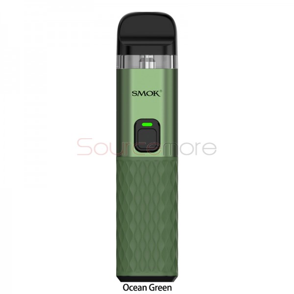 SMOK PROPOD Kit