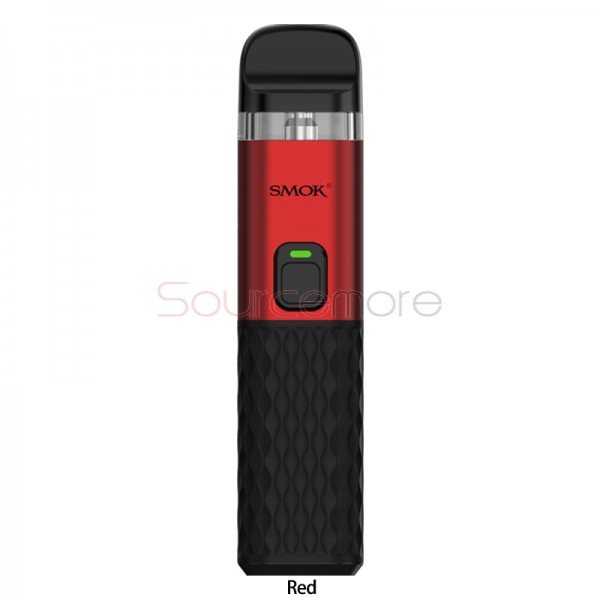 SMOK PROPOD Kit