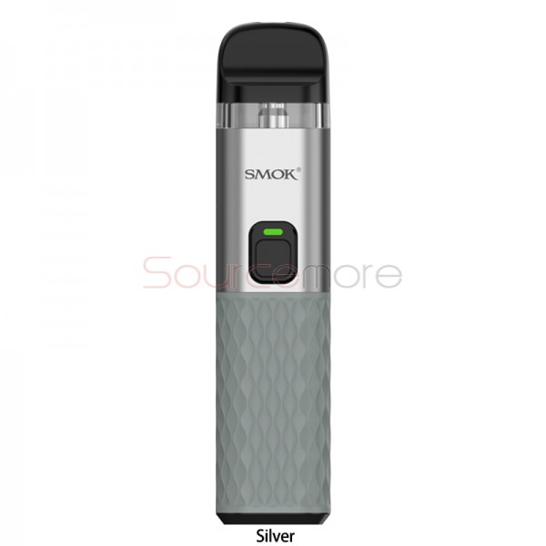 SMOK PROPOD Kit