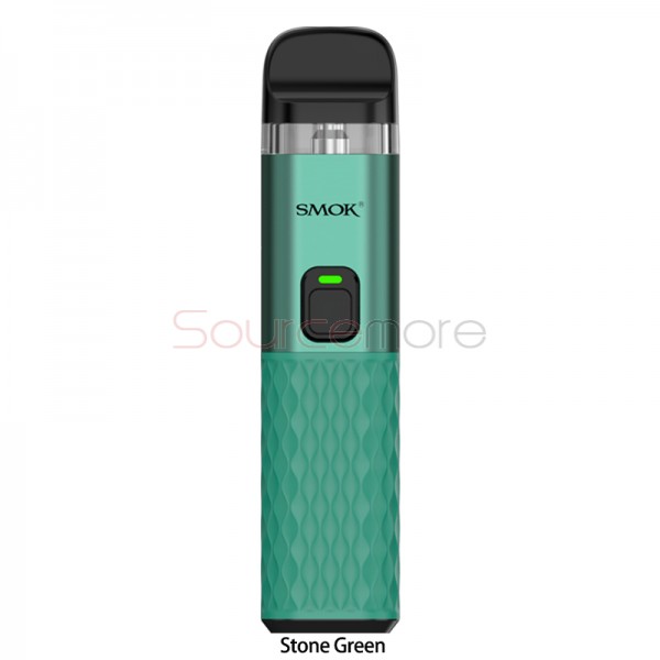 SMOK PROPOD Kit