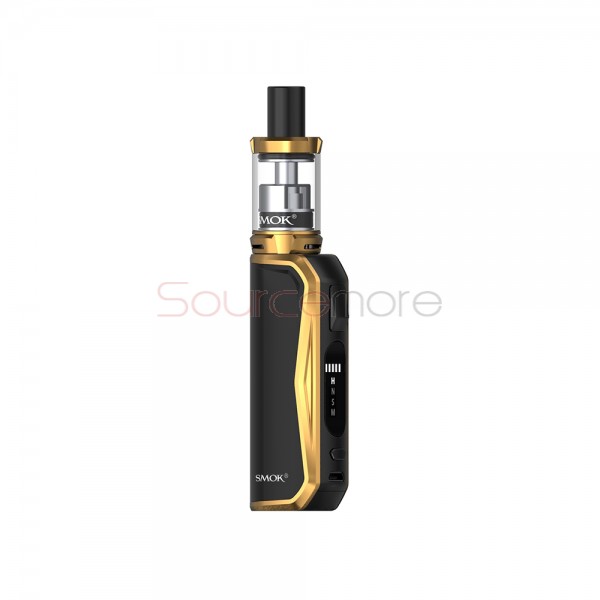 SMOK Priv N19 Kit