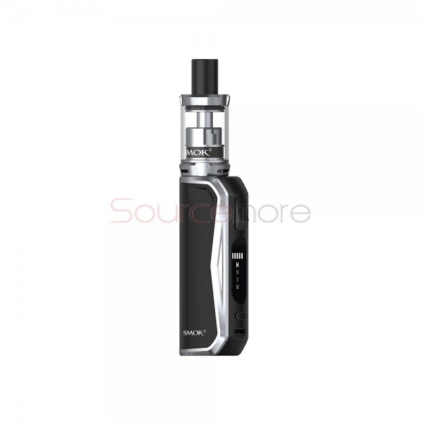 SMOK Priv N19 Kit