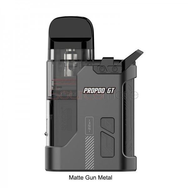 SMOK Propod GT Kit