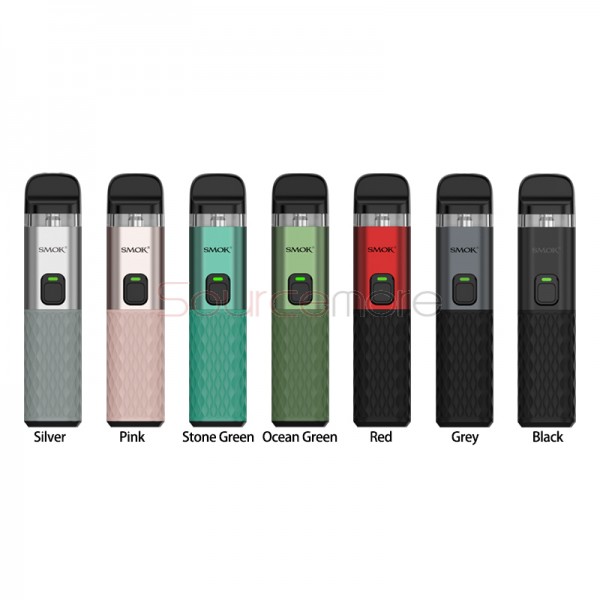 SMOK PROPOD Kit