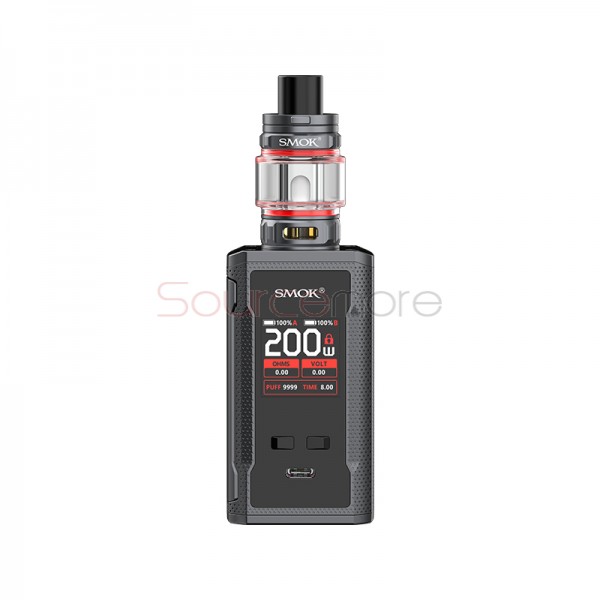 SMOK R-Kiss 2 Kit