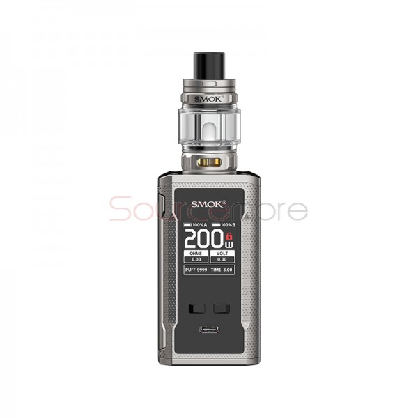 SMOK R-Kiss 2 Kit