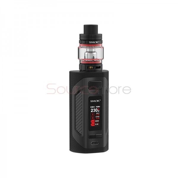 SMOK Rigel Kit