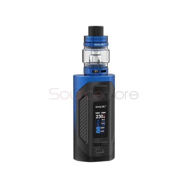 SMOK Rigel Kit