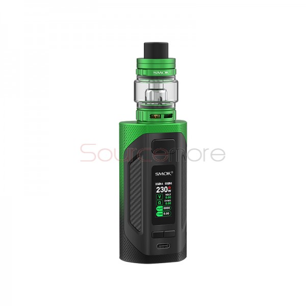 SMOK Rigel Kit