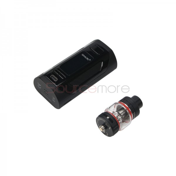 SMOK Rigel Kit
