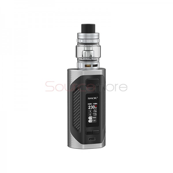 SMOK Rigel Kit