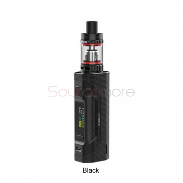 SMOK Rigel Mini Kit