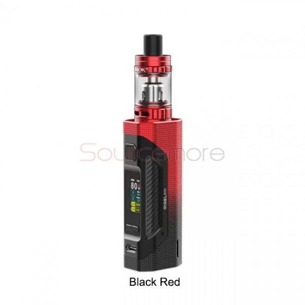 SMOK Rigel Mini Kit
