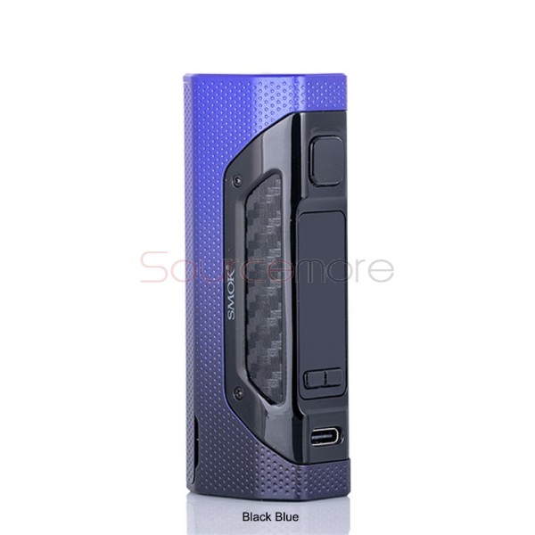 SMOK Rigel Mini Mod