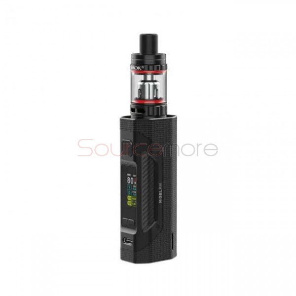 SMOK Rigel Mini Kit