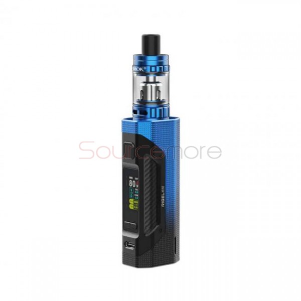 SMOK Rigel Mini Kit