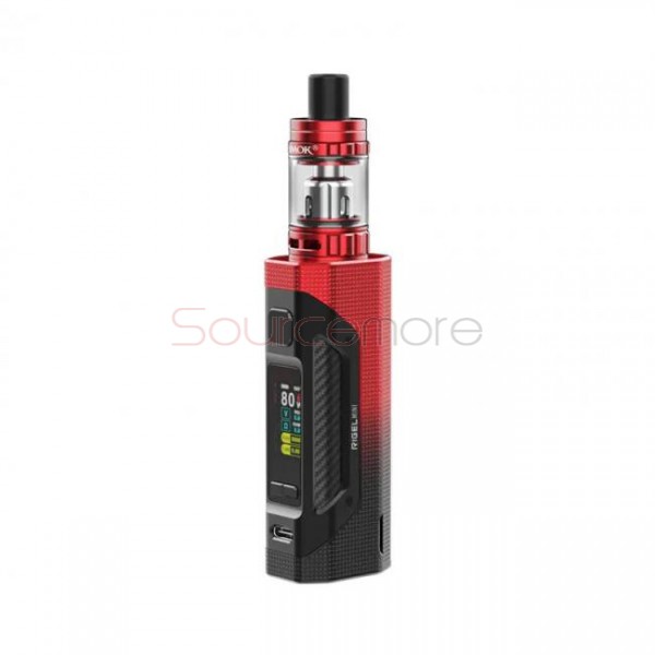 SMOK Rigel Mini Kit