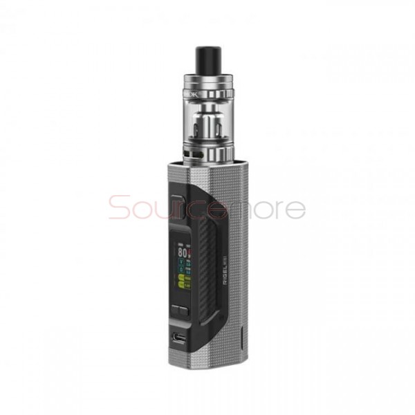 SMOK Rigel Mini Kit