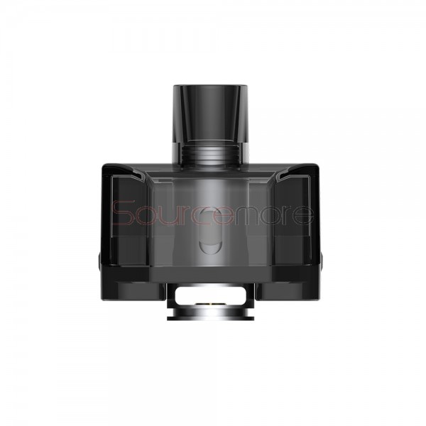 SMOK RPM160 Empty Pod Cartridge 7.5ml