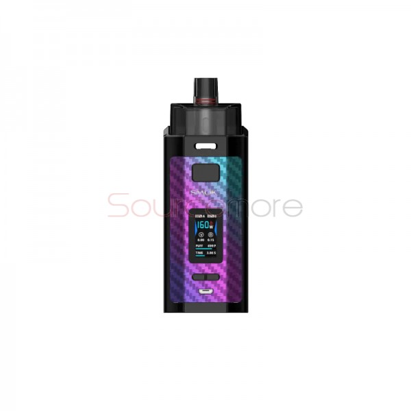 SMOK RPM160 Kit