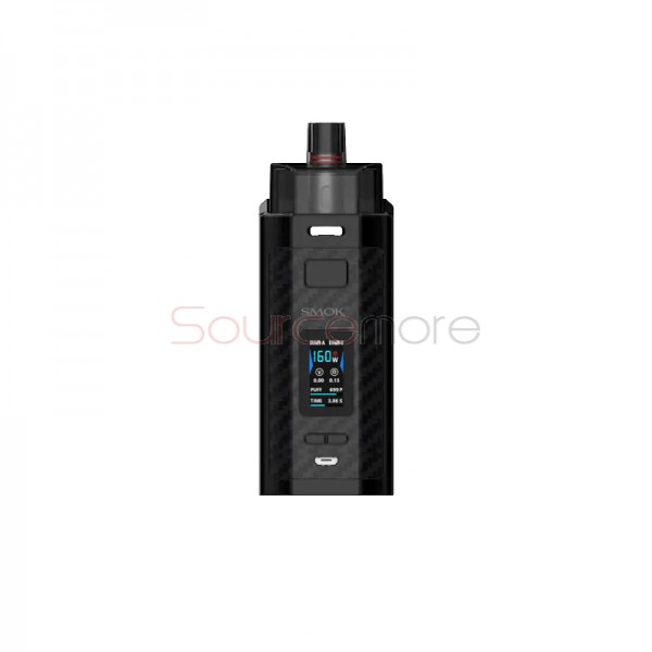 SMOK RPM160 Kit