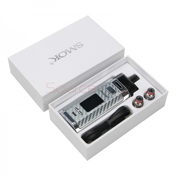 SMOK RPM160 Kit