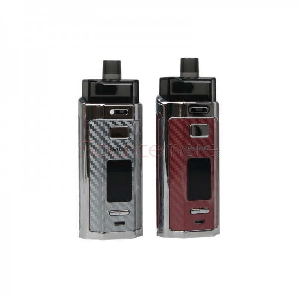 SMOK RPM160 Kit